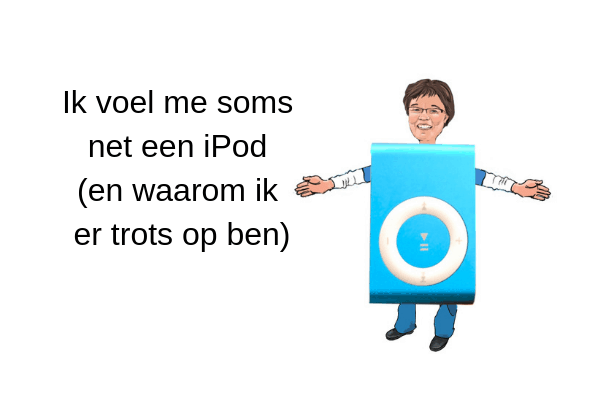 ipod iPod