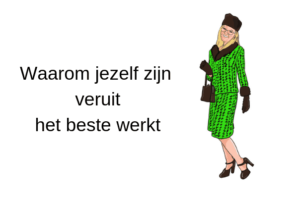 het beste werkt het beste werkt