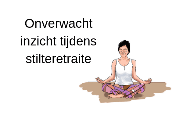 stilteretraite stilteretraite