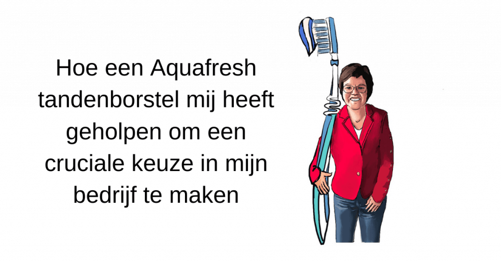 cruciale keuze in mijn bedrijf cruciale keuze in mijn bedrijf