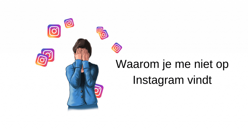 Instagram Instagram