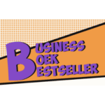 Business Boek Bestseller