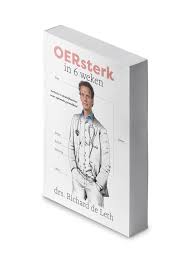 OERsterk in 6 weken