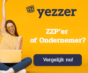 Yezzer AOV