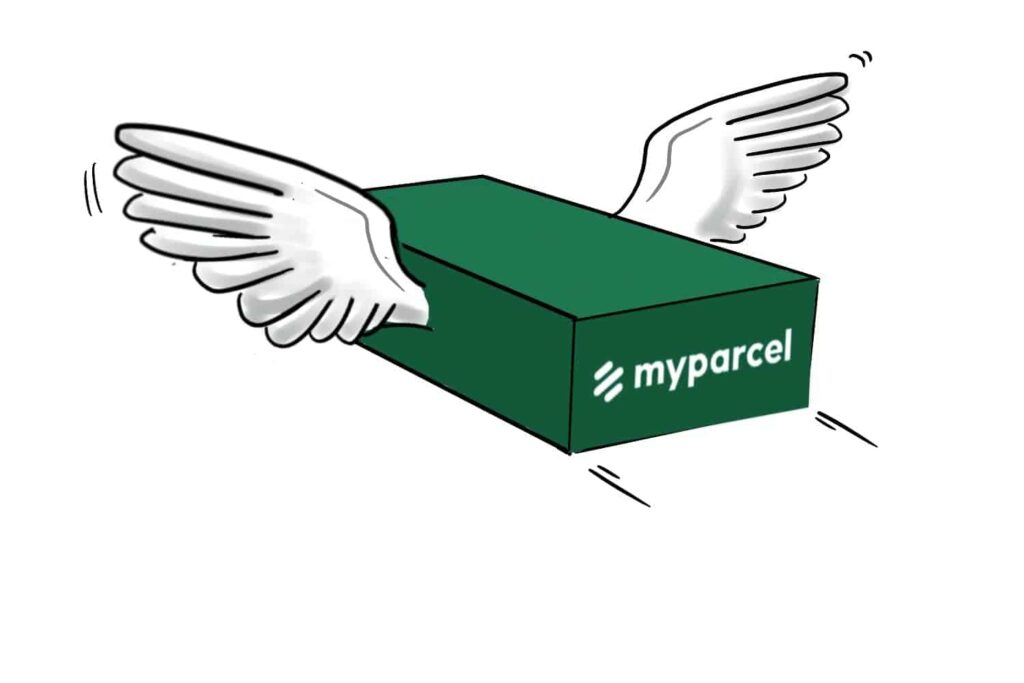 Myparcel review en ervaringen boven-min