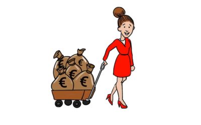 Met affiliate marketing beginnen? Dé Affiliate Marketing Beginners Guide