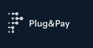 Plug & Pay