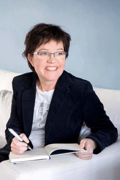 Liesbeth de Korte homepage Liesbeth de Korte homepage