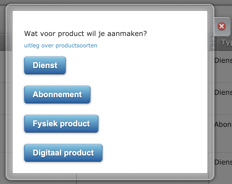Shoppingcart Autorespond (review en ervaring kiezen