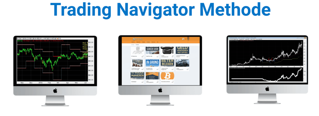 Trading Navigator Methode review-min