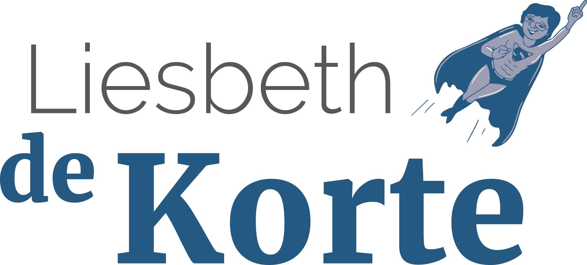 Liesbeth de Korte