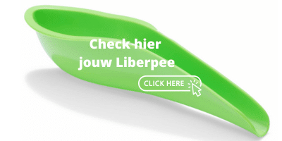 Liberpee review