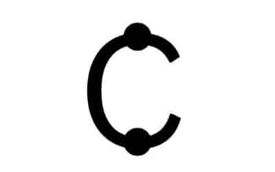 Kijk je naar waar je naar kijkt?