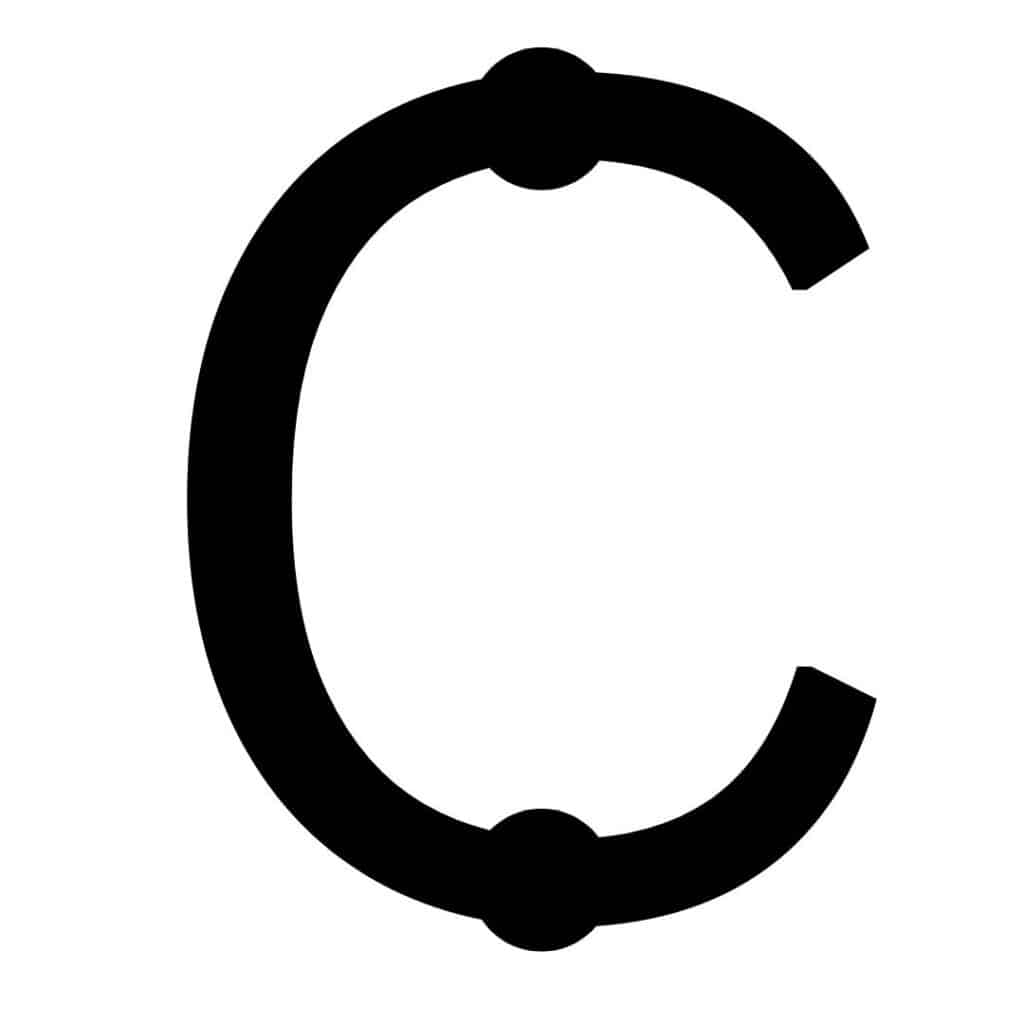 Kijk je naar waar je naar kijkt