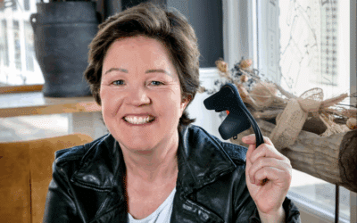 Wat mag JIJ verwachten als je start met de Bates-methode?