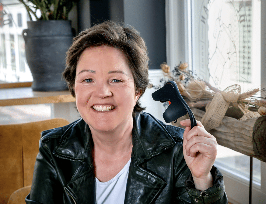 Wat mag JIJ verwachten als je start met de Bates-methode?