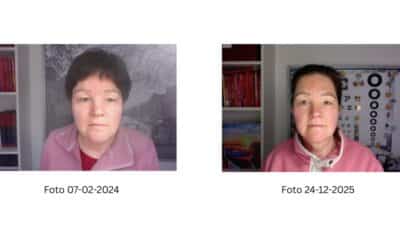 Hoe een ogenreis je leert communiceren met je ogen (wat je kunt ontdekken als je luistert)